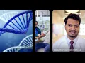 John Theurer Cancer Center - Know The Difference 2025
