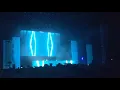 Bassnectar x Peekaboo - Illusion ft. Born I (Deja Voom 2019)