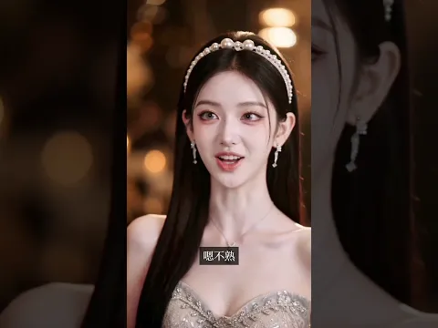 강아지 같은 전 애인 1화