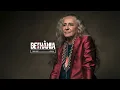 Maria Bethânia | Minha Namorada | Compilação Bethânia - Novelas