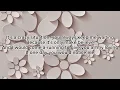 Download Lagu I Should Be So Lucky - Kylie Minogue (Lyrics)