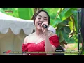 Download Lagu PERTEMUAN 2 SABILA PERMATA-OM ADELLA LIVE. DUKUHTURI TEGAL