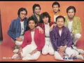 รักฉันนั้นเพื่อเธอ- พิ้งค์แพนเตอร์ (ต้นฉบับ)