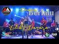 Download Lagu AA JAYA MUSIC // SEMUA BERLALU - LULUK DARARA