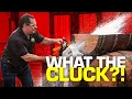 Flex PASTE Commercial 2020 -