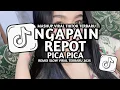 Download Lagu DJ NGAPAIN REPOT X PICA PICA STYLE MAMAN FVNKY VIRAL TIKTOK -DJ FEBRI 