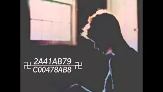 حبنا احنا ما كمل سنه دندنها