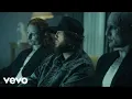 Download Lagu James Arthur - PISCES (Original Film)