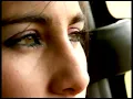 William Luna - Vienes y Te Vas (Video Oficial)