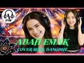 Lagu ABAH EMAK_KELOMPOK CENTIL | COVER ROCK DANGDUT