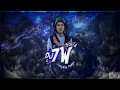 AUTOMOTIVO NATALINO = DJ´s 2R,7W E LEILTON 011