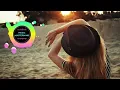 Download Lagu Rival x Jim Yosef - Gone For Good (w/ Alaina Cross)