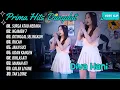 Download Lagu Diva Hani - SURGA ATAU NERAKA - NGAMEN 7 || KOPLO TERBARU VIRAL