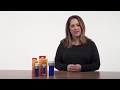 How To Prevent Pediatric Poisoning With Safe Rx Locking Pill Bottles