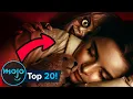 Download Lagu Top 20 Creepiest Paranormal Events On Movie Shoots