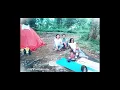Download Lagu SLANK -  HIGH PHOBIA