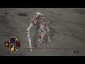 DSIII 0 Equip Load Slave Knight Gael