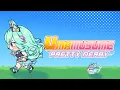 Download Lagu 【Umamusume: Pretty Derby ウマ娘 プリティーダービー】 Preparing for #NIJIDerby !