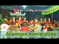 Download Lagu JAIPONGAN NAMIN GROUP:LAGU.UCING UCINGAN