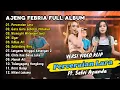 Download Lagu AJENG FEBRIA FT SELVI AYUNDA - PERCERAIAN LARA | FULL ALBUM TANPA IKLAN
