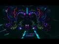 Shane 54 & London Thor   Kingdom Visualizer