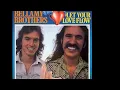 Bellamy Brothers ~ Let Your Love Flow 1976 Disco Purrfection Version