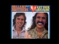 Download Lagu Bellamy Brothers ~ Let Your Love Flow 1976 Disco Purrfection Version