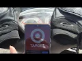 MTRides Target Customer Service Test Plans Phones Deals