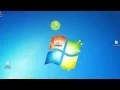 New for Installation of Visual Studio 6 0 on Windows 7