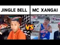 Download Lagu Jingle bell vs Mc Xangai