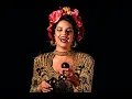 Download Lagu Bellida - Moroccan Sephardic Ladino - Judeo Arabe song in Haquetia - by LALA Tamar