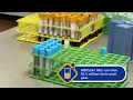 WellSpan Health Lab Pop Up Tour