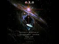 Download Lagu DJ.ru Подкаст: Evgeny Manshin — INTROVERT SPACE vol.87 (10.10.2025)