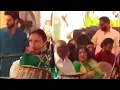 Anirudh Pre Wedding😍Kavya Maran Video | Rajinikanth | Kalanithi Maran | Jailer 2 | Anirudh Marriage