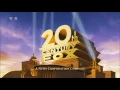 YTP 20th Century yrutneC th02