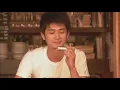 Remember me くるり カラオケ on vocal  練習用 歌付き ボーカル入り 歌詞付き karaoke songs