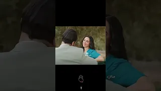 لا متقلقش  عمرودياب دندنها