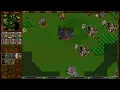 Download Lagu Warcraft 2 Remastered/classic 22.9.2025