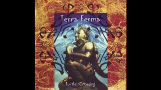 Download Terra Ferma - Planet Ogo (1997) MP3