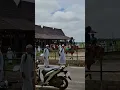 Download Lagu Aktivitas di Pondok Pesantren Al-Mursyidul Amin Gambut