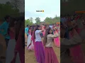 Download Lagu TARI MARI JODI TUTI GAI HE || Ak 47 // timli lover