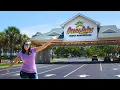 Ocean Lakes Family Campground - Myrtle Beach SC 2025