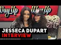 Jesseca Dupart Confirms Brat Loves Judy For Another Season Misconceptions About Her More