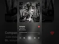 Download Lagu Justin Bieber – Company || Ringtone || @ring_tones || #shorts #justinbieber #company #ringtone