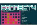 Connect4 Connect Four Out in terminal