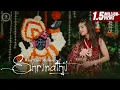 Download Lagu Maara Ghat Maa Birajta Shrinathji | Aishwarya Majmudar | Krishna Janmashtami ♥️🦚