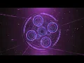 Anthony Rother -  Disco Light (unofficial video) from Album POPKILLER II