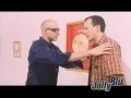 Download Lagu Max Pezzali / 883 - Hanno ucciso l'Uomo Ragno (Official Video)