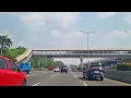 Download Lagu PERJALANAN PAGI MENDENGARKAN LAGU ARIEF PUTRA FULL ALBUM TERBARU  REMBULAN MALAM TAK SEDALAM INI 