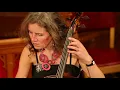 George Frideric Händel   Trio Sonata in g minor opus 2 no  5 HWV 390